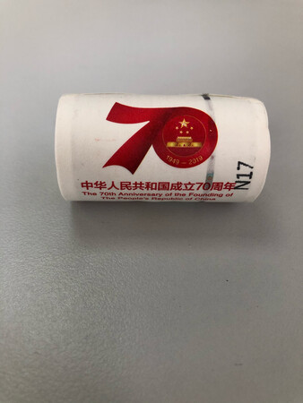 质量挺好，很满意。