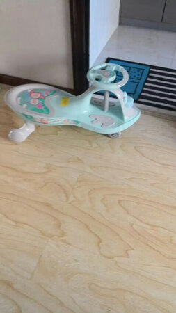 京东物流很给力，每次买东西都是在京东上面买。商品的质量也非常的不错，买家态度也很好。推荐大家一起购买。