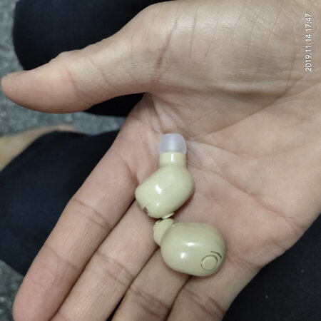 质量挺好，很满意。