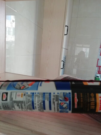 产品气味：几乎没有，用了，但是现在又降价了。