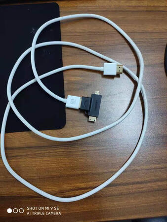 产品质量：好
外形外观：好
产品包装：好