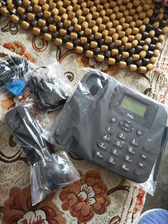 不错，产品真的不错，挺喜欢的。外形美观大方，经济实惠，。京东这么多年，我也是第一次知道原来要评价再说越多。才能得积分。我是京东家啦，几乎每天都会从京东购物。可能是因为是京东家的原因，每次买的东西都非常满意，而且价格也不贵，质量还很好，并且是会这么多年一直在用京东这个平台确实太棒了，太好了，太优惠了。我会继续用下去的。感谢店主这么好的产品。我会一如既往的购物下去。发自内心肺腑的真实评价，给个好评，再次谢谢良心商家