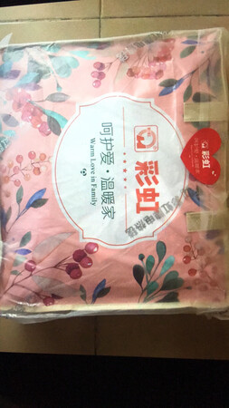 加热大概需要半小时，温度还可以，如果有定时功能就更好了，不然睡时都要关掉，冷下来比较快。总的来说还不错