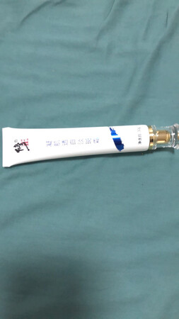 刚收到，试用了一下，感觉很舒服，等用几天再来追评