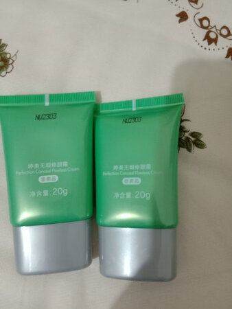 既然是非卖品，不是应该是赠品吗，也拿出来买