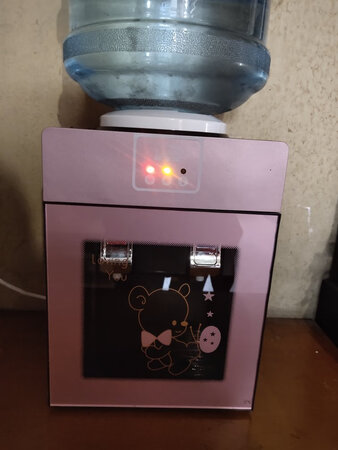 燒水很快，很好用！值得購買，一次有需要再來！