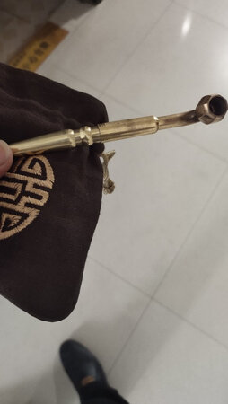 货己收货，包装完好，物流速度也很快，物流服务态度也很好，商家服务也很好，外观也很干净整洁打开包装看了一下，完好无损，产品描述的和图片一样，产品质量也很好，产品很喜欢，很高兴很愉快的一次购物。下次需要还会再来，网购首先京东，京东商场值得信赖。