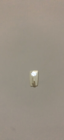 很好，应该不错