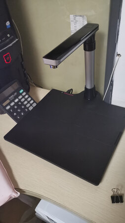 售后服务特别好，有问必答，立马解决！