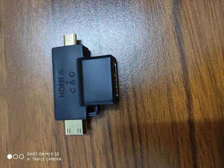 产品质量：好
外形外观：好
产品包装：好