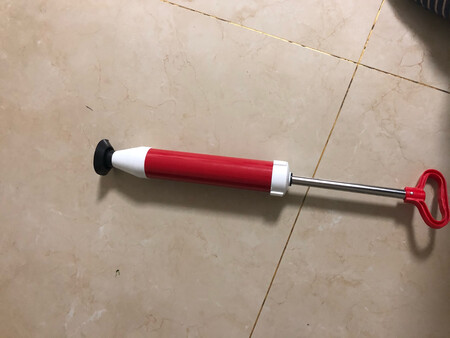质量挺好，很满意。