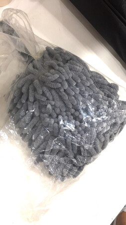 质量挺好，很满意。