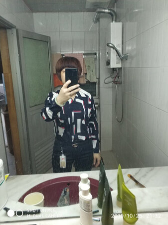 质量挺好，很满意。