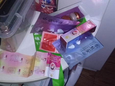质量挺好，很满意。