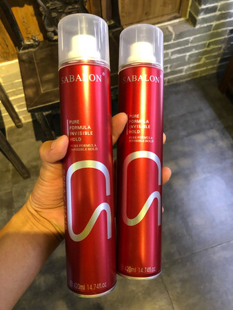 多次购买，很好用，价格优惠，很好清洗。