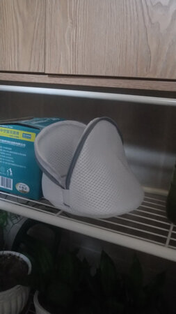 产品包装：好
产品材质：轻盈
粗细程度：合适
