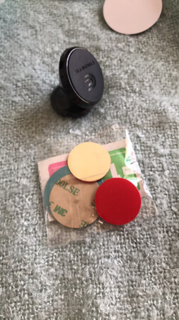 挺好的，用着方便，选好适合的位置就行
