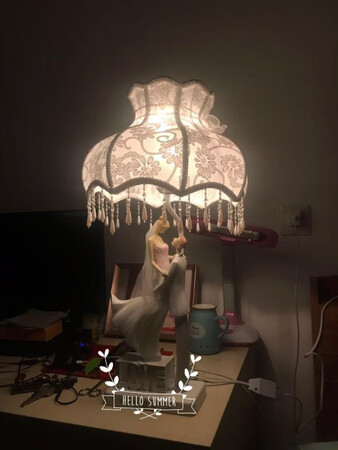给同事的新婚礼物，他们说很喜欢呢，哈哈，卖家发货很快，物流也很给力，好评！