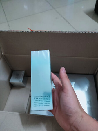 要是购买了这款爽肤水很好用，趁着双11价搞活动。所以要多买一瓶，因为爽肤水用的很快。很满意很值得购买。