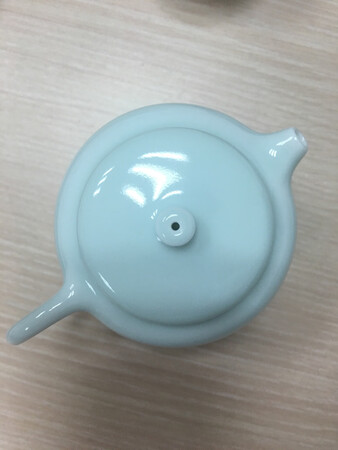 音质很好，性能良好，比我想象的还要好好好好好好好好好好好好好好好！