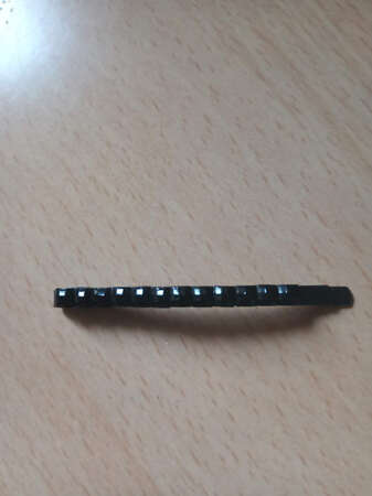 话不多说，质量在我的期望值内。小巧又方便。价格还在我能接受范围之内。