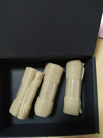 还行吧！