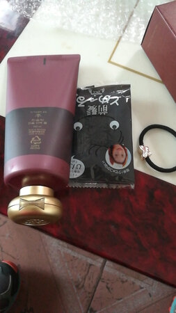 质量挺好，很满意。