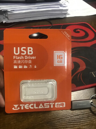外观材质：小巧