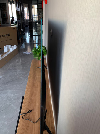 #啊？让设置开机账号密码，按提示操作、却说密码或验证码错误！.....晕死、这要是老年人还能看电视了吗……