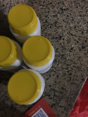 双十一抱着试一下的心态和同事拼了三支，效果还是有的，有些要喷几次，效果才明显