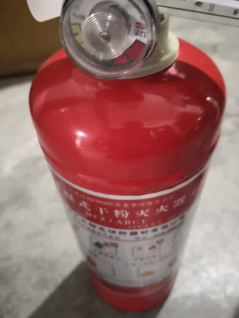 发货快，快递小哥辛苦了