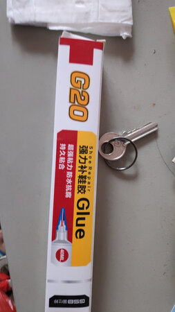 质量挺好，很满意。
