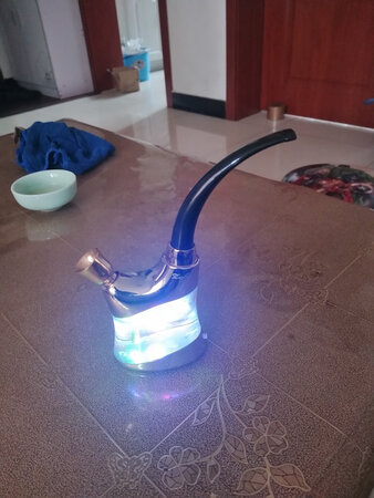 质量挺好，很满意。