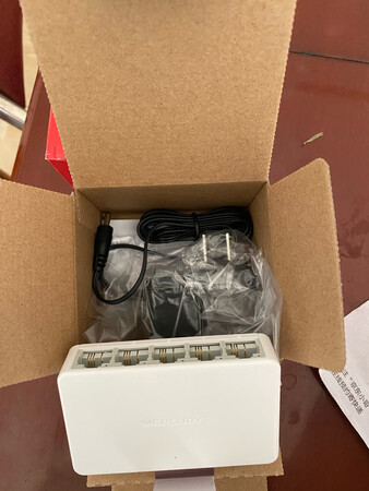 等了五天刚收到货还没用呢等买的东西齐了再追评吧