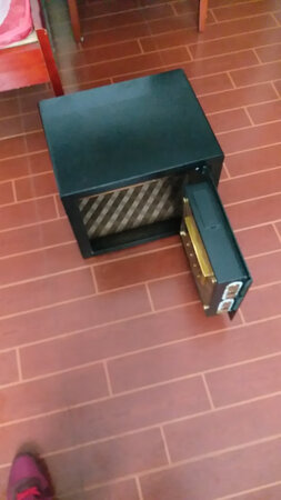 挺美观漂亮的