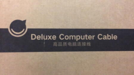 质量挺好，很满意。