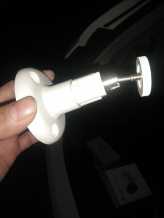 发货快，效果不错，好好好好好好