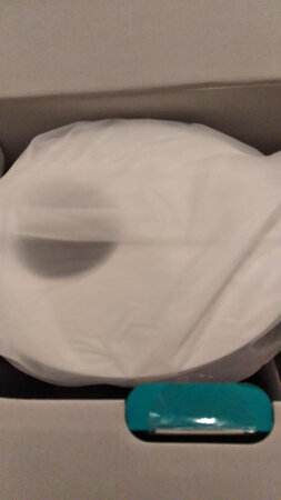 非常非常棒的一款净水壶，g便宜又好用，外观还好看，物流速度也非常非常快，上午订的下午就到了真心很给力，很满意的一次购物体验。