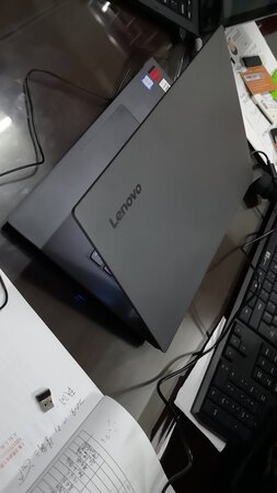 质量挺好，很满意。