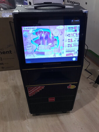 功能多，音响效果很棒的很喜欢