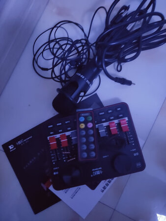 音质音效：好东西值得拥有
做工质感：值得分享
外形外观：别错过好机会
