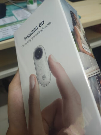 简直带着妹子出去太爽了 视频炫酷 简直是神器 哈哈哈哈哈哈哈哈