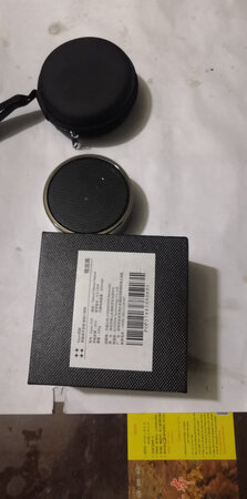 听了一会儿就不会唱了，连个充电的东西都没有！