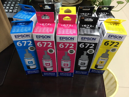 一直支持这家店，质量保证正品，