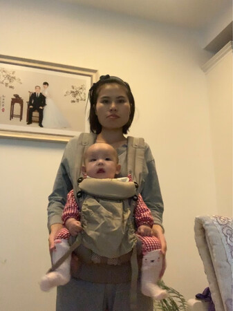 不错，物美价廉，值得购买，带娃出去方便很多了。。。。
