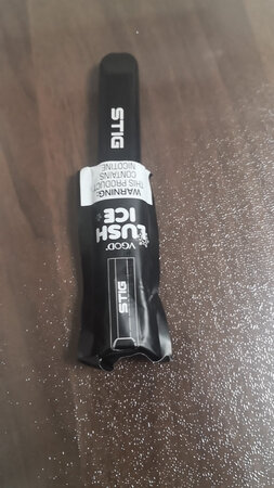 物流超快，一直抽这个，抽习惯这个了，戒是戒不了了。