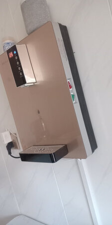 管线机用着还行  不知道耐用不  先用着吧