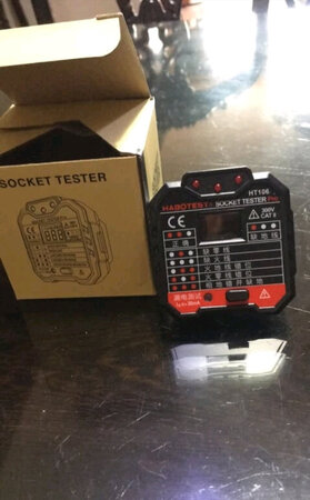东西不错，质量很好，物美价廉，物流很快。一直信赖京东，京东的忠实粉丝。下次还会光顾。