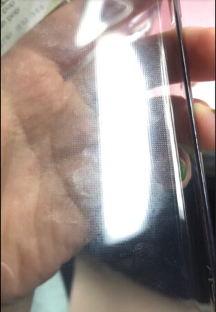 手感不错，质量很好，双十一便宜了几块钱 ..可以了