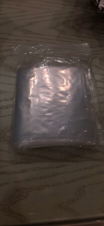 第二次下单，装餅干很方便，值得推荐